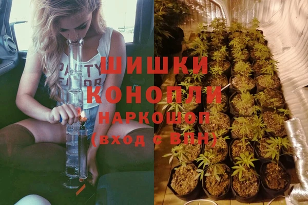 альфа пвп Пестово
