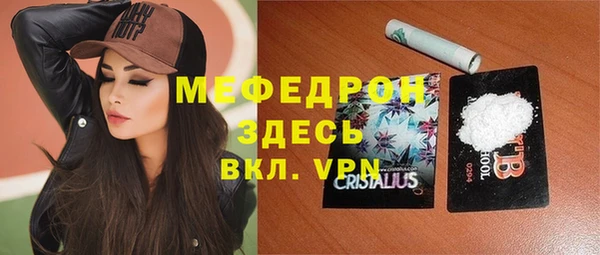 СК Пересвет